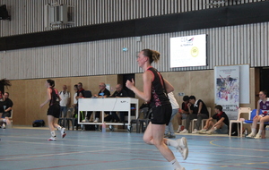682f615421c8d_IMG9638.JPG