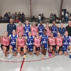 COUPE DE FRANCE